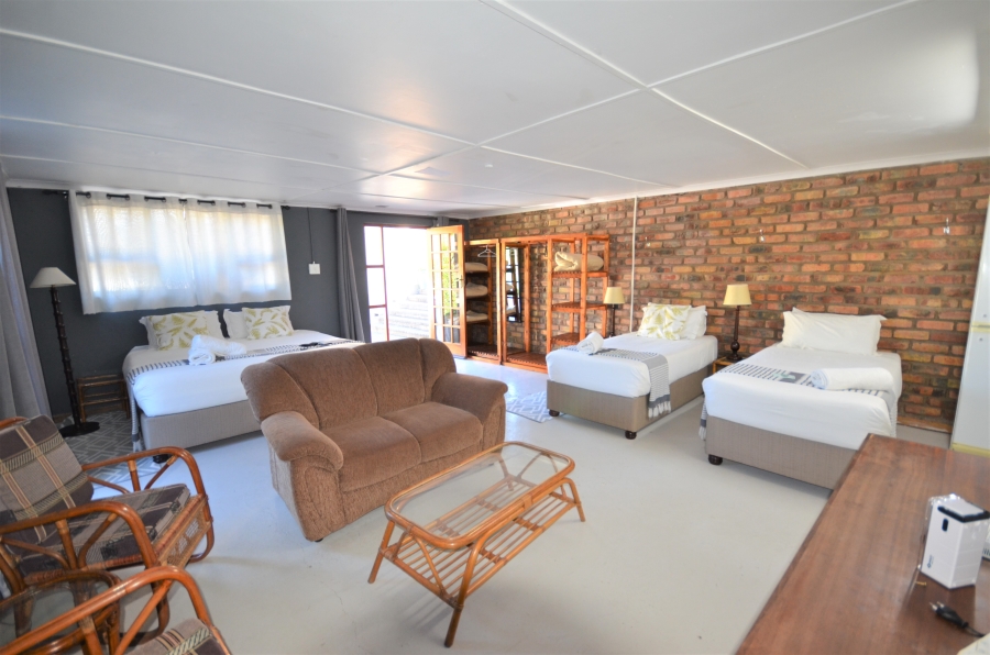 8 Bedroom Property for Sale in Selborne Eastern Cape